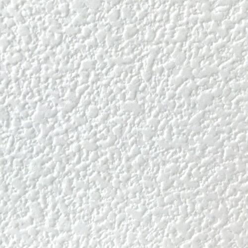 リンテックコマース（LINTEC） 壁紙消印 ちょっと壁紙３３１ １０ｃｍ×１０ｃｍ ６枚入り口・入口 【160個】 【品番：KF331】