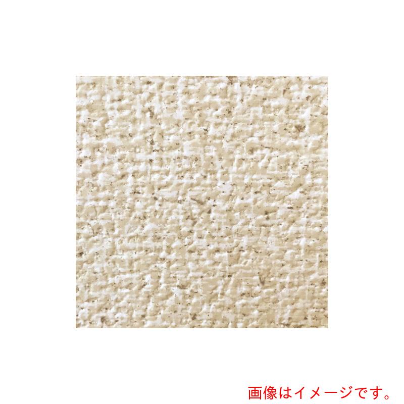 リンテックコマース（LINTEC） 壁紙消印 ちょっと壁紙３４５ ３０ｃｍ×３０ｃｍ ２枚入り口・入口 【120個】 【品番：KF345】