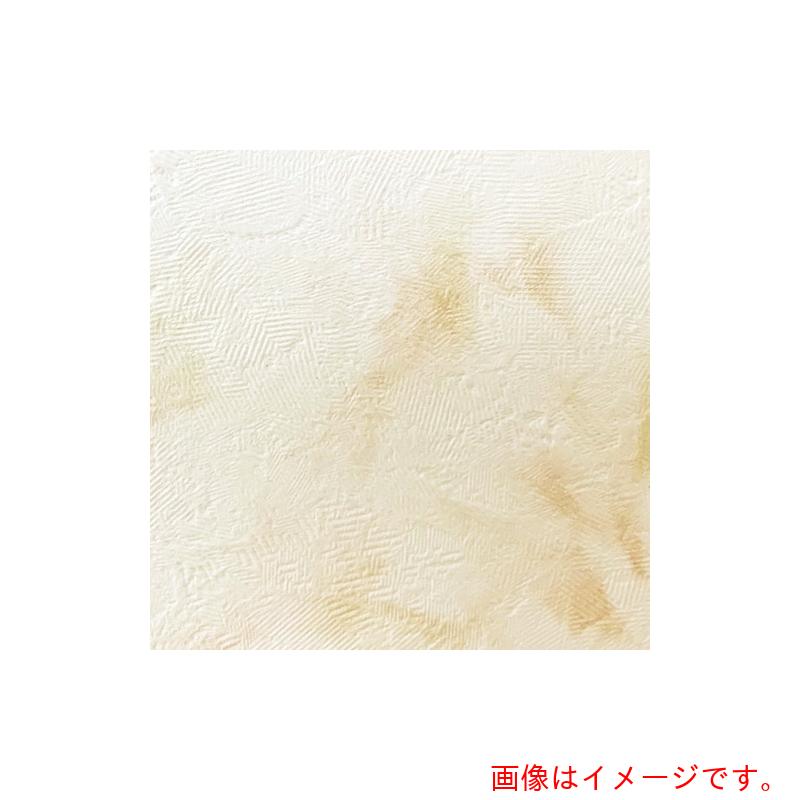 リンテックコマース（LINTEC） 壁紙消印 ちょっと壁紙３４６ ３０ｃｍ×３０ｃｍ ２枚入り口・入口 【120個】 【品番：KF346】
