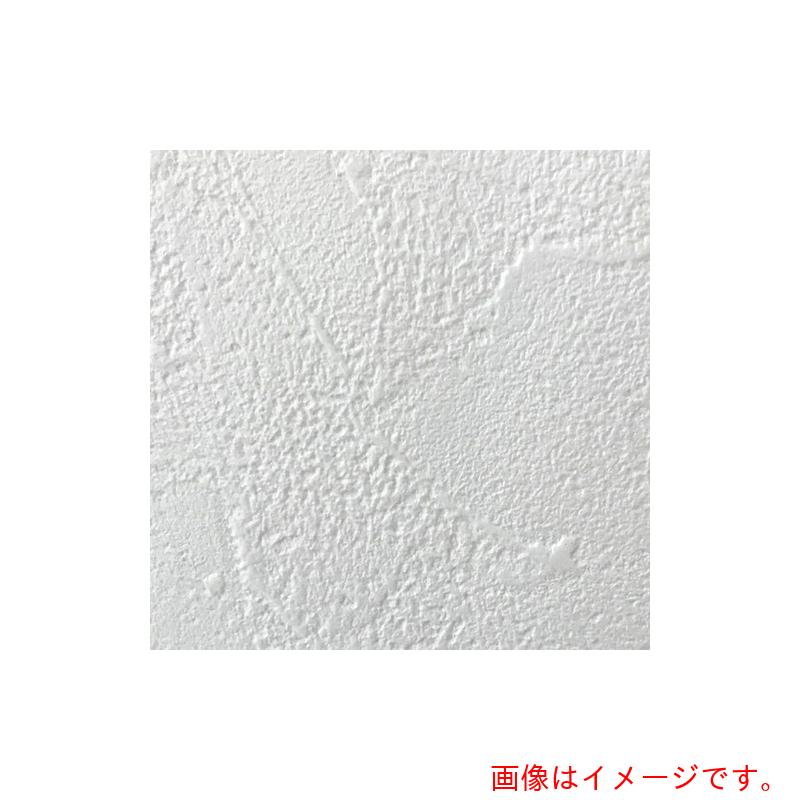 リンテックコマース（LINTEC）　壁紙シール　ちょっと壁紙３５２　６０ｃｍ&times;９０ｃｍ　１枚入り　【50個】　【品番：KF352】｜住設プロ　店
