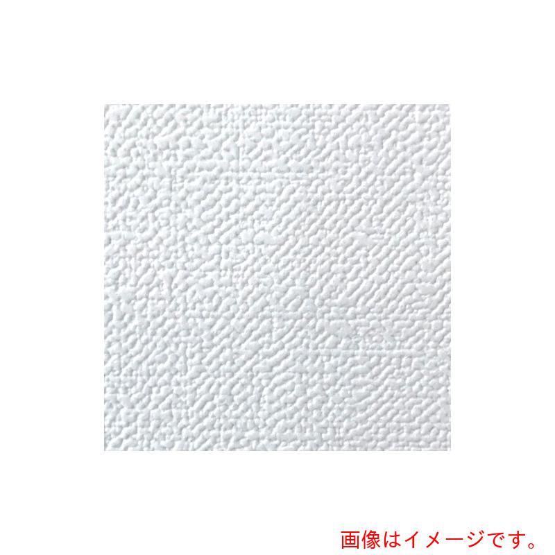 リンテックコマース（LINTEC）　壁紙シール　ちょっと壁紙３５３　６０ｃｍ×９０ｃｍ　１枚入り　【50個】　【品番：KF353】