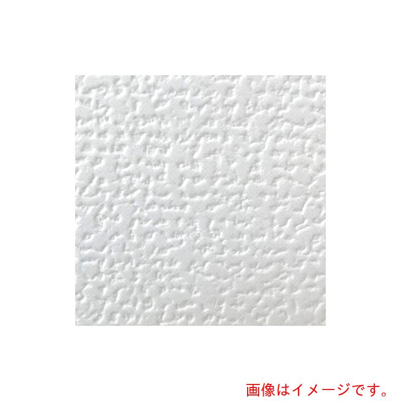 リンテックコマース（LINTEC）　壁紙シール　ちょっと壁紙３５４　６０ｃｍ×９０ｃｍ　１枚入り　【50個】　【品番：KF354】