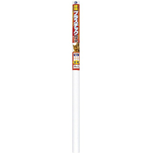 リンテックコマース（LINTEC） 極強可塑性物質明かり障子紙 雲竜 ９４ｃｍ×２．１５ｍ 【40個】 【品番：SOJ186】