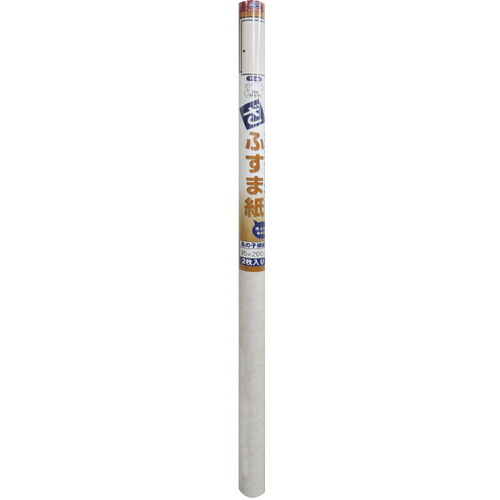 リンテックコマース（LINTEC）　ざ・ふすま紙・鳥ノ子タイプ４５　９５ｃｍ×２ｍ　【40個】　【品番：TP45】