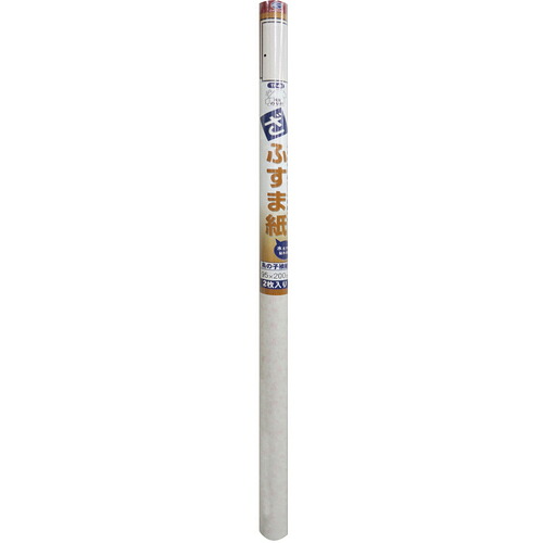 リンテックコマース（LINTEC）　ざ・ふすま紙・鳥ノ子タイプ４８　９５ｃｍ×２ｍ　【40個】　【品番：TP48】