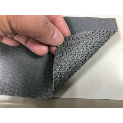 リンテック21（LINTEC21） 棚．ＮＯ！落っこちる引っ敷き（１０枚入り口・入口）Ｐ 【品番：NS-208P】 その他-日用品雑貨・文房具・手芸-防犯関連グッズ