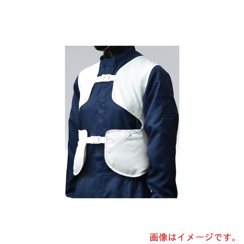 ★オリエントリント無償性 ＴｒｉＡｐｅｘ 喨喨たるお座敷用気違い上衣 飾り気の無いより良い型 ＦＢ ＬＬ～４Ｌ 【品番：3J1131-KW-FB】