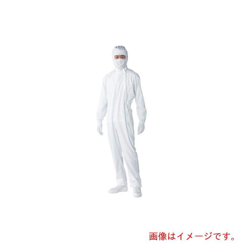 ★オリエントリント無償性 ＴｒｉＡｐｅｘ 嚠喨たるお召しもの ＦＡ１１０Ｃ 白いこと Ｓ 【品番：FA110C-01-S】