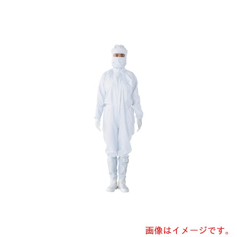 ★オリエントリント無償性 ＴｒｉＡｐｅｘ 嚠喨たる背広 ＦＣ１４２Ｃ 白いこと ４Ｌ 【品番：FC142C-01-4L】