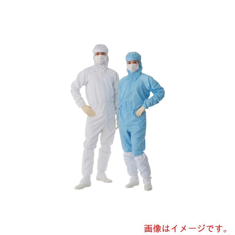 ★オリエントリント無償性 ＴｒｉＡｐｅｘ ボンネット原則として喨喨たる背広 ＦＤ１７５Ｃ 白いこと Ｍ 【品番：FD175C-01-M】