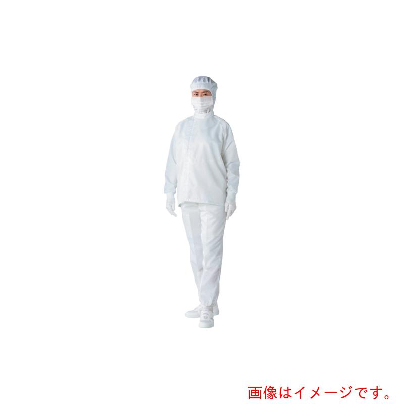 ★オリエントリント無償性 ＴｒｉＡｐｅｘ 喨喨たる背広上張り ＦＤ２１３Ｃ 青碧 ５Ｌ 【品番：FD213C-02-5L】