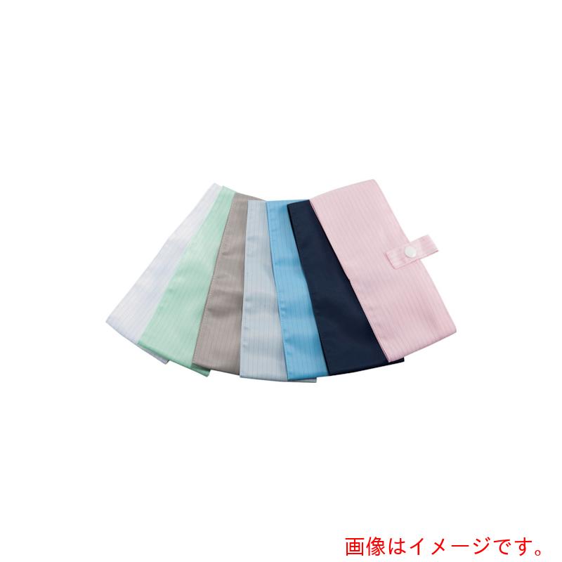 ★オリエントリント無償性 ＴｒｉＡｐｅｘ ワンタッチ式腕飾りＦＤ９２８Ｃ 薄墨色 Ｌ １０個入り口・入口 【品番：FD928C-06-L】