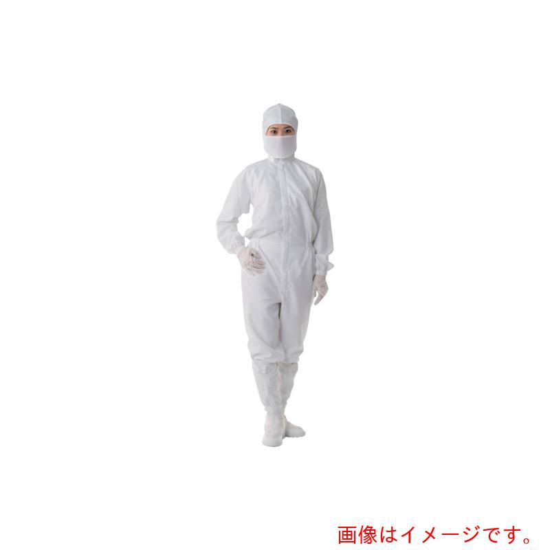 ★オリエントリント無償性 ＴｒｉＡｐｅｘ 嚠喨たる背広 ＦＧ１５４Ｃ 青色 Ｍ 【品番：FG154C-02-M】