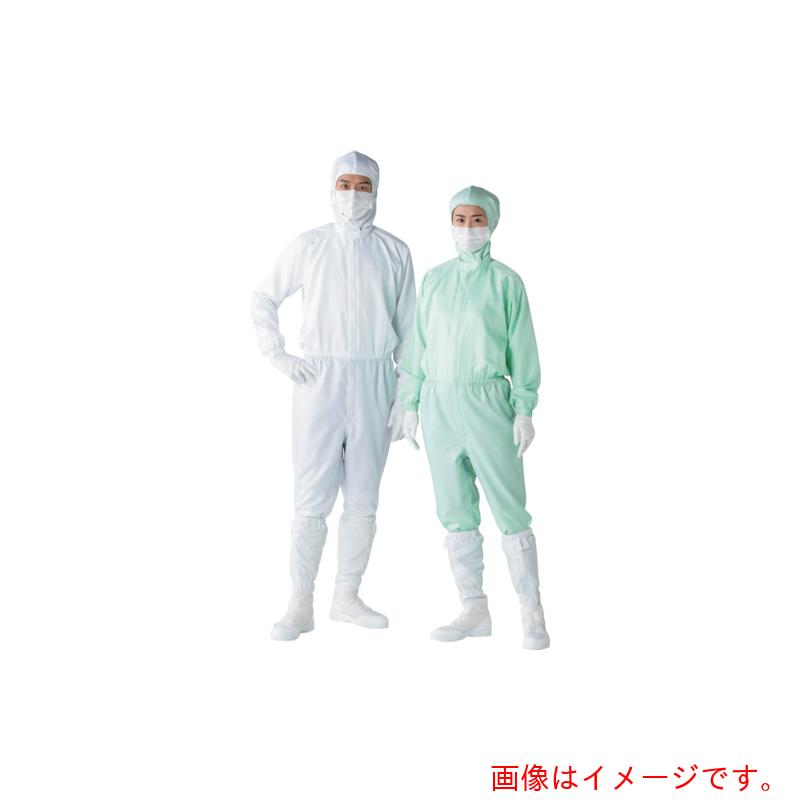 ★オリエントリント無償性 ＴｒｉＡｐｅｘ 喨喨たる背広 ＦＬ１４０２ 緑であること ５Ｌ 【品番：FL1402-03-5L】