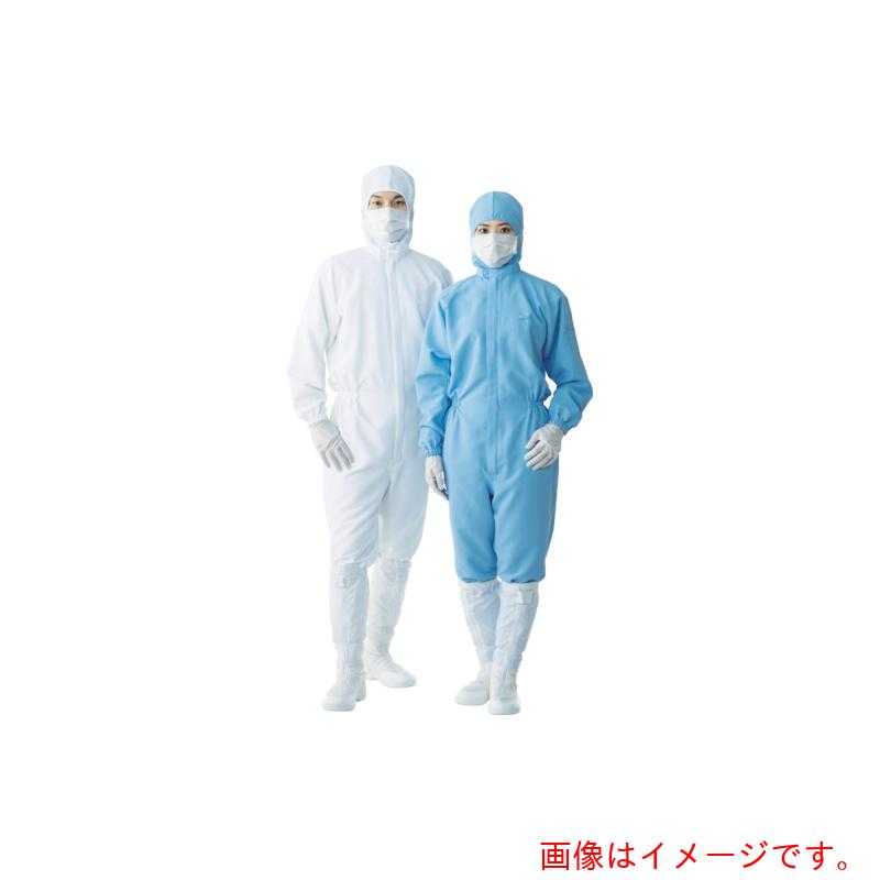 オリエントリント無償性 ＴｒｉＡｐｅｘ 着付ける好いたらしいツナギ服 ３Ｌ 【品番：FT191C-01-3L】 その他-花・ガーデン・DIY-DIY・工具