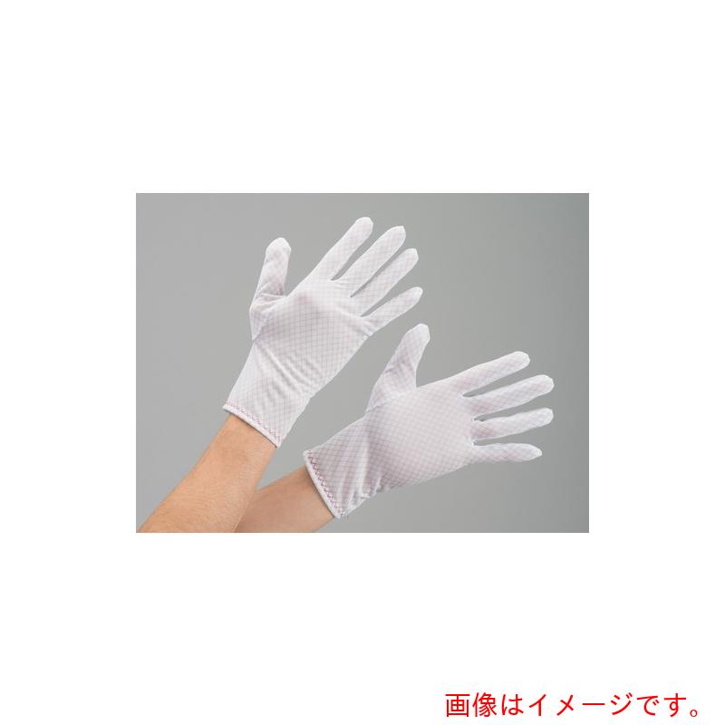 ★オリエントリント無償性 ＴｒｉＡｐｅｘ ＦＺ７１５Ｃ 帯電押しとどめる地球儀 Ｍ １０双入り口・入口 【品番：FZ715C-01-M】