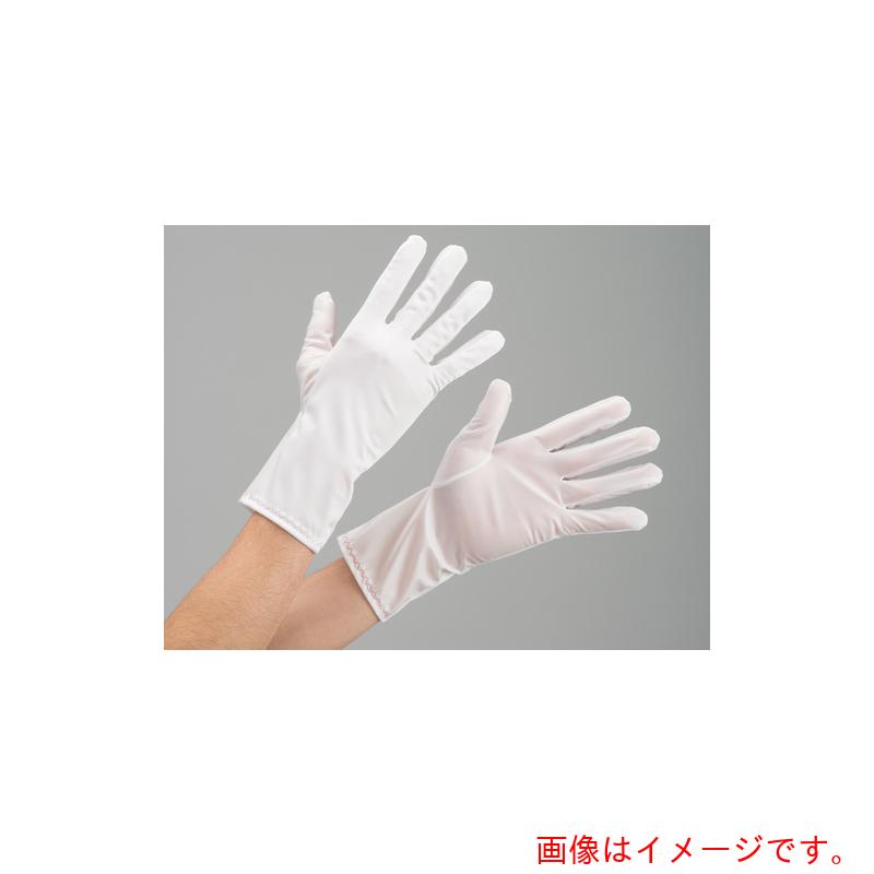 ★オリエントリント無償性 ＴｒｉＡｐｅｘ ＦＺ７１６Ｃ エクセレントグローブ Ｍ １０双入り口・入口 【品番：FZ716C-01-M】