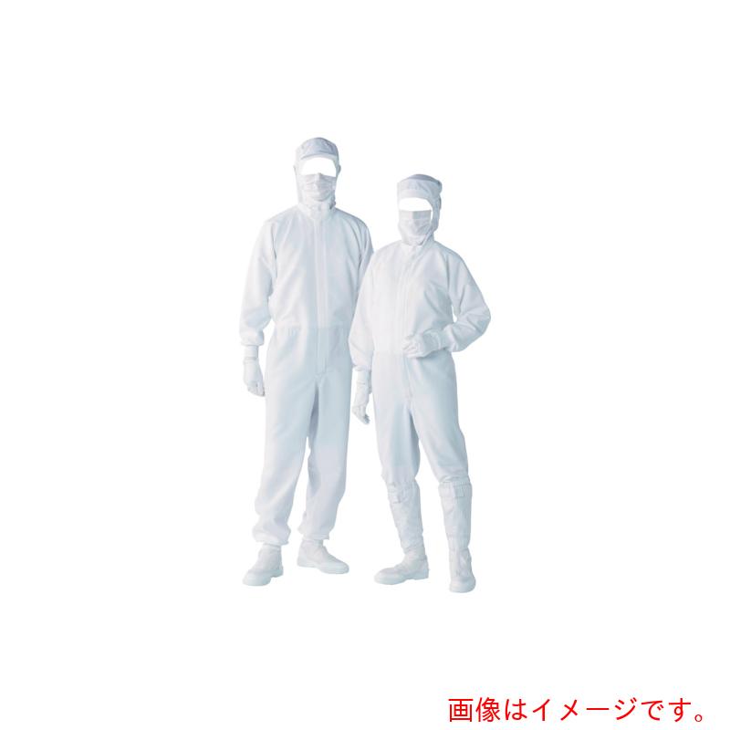 ★オリエントリント無償性 ＴｒｉＡｐｅｘ 着付ける好いたらしい嚠喨たる背広 ＪＫ１９０Ｃ 白いこと Ｓ 【品番：JK190C-01-S】