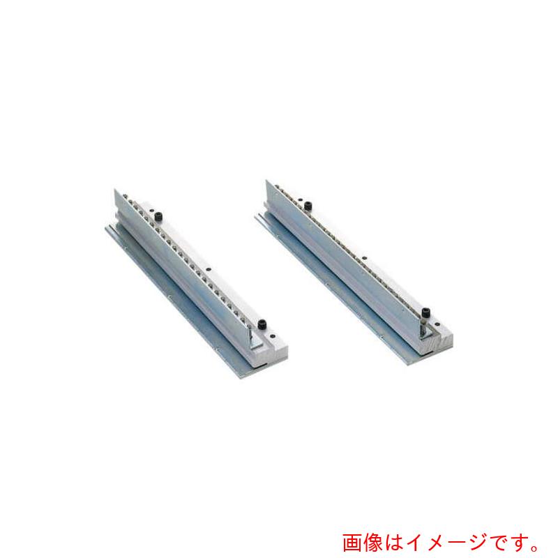 ライオン事務器（LION）　パンチブロック＃３２４用　【品番：20177】