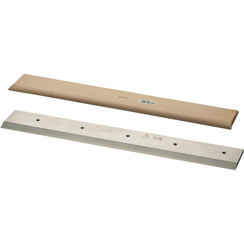 ライオン事務器（LION）　電動断裁機＃７１３・７１４用　【品番：20844】｜住設プロ　店