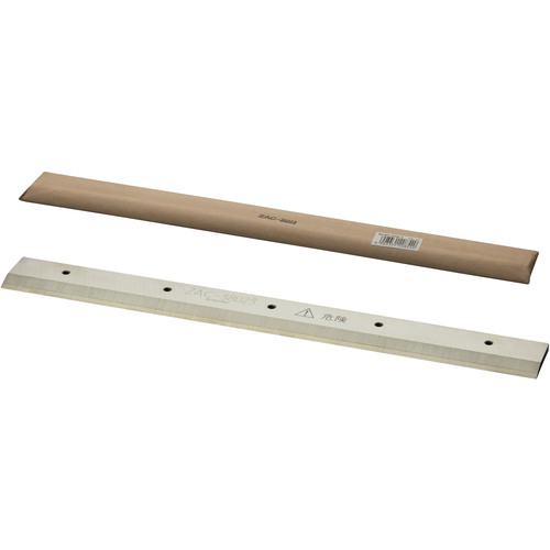百獣の王事務器（LION） 切り取る機＃６０１＃６０１Ｎ用替 【品番：20854】