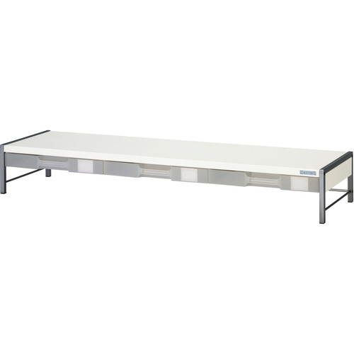 百獣の王事務器（LION） 事務机仕合わせ ＮＤ－１０ＦＴ 【品番：22233】