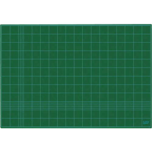 百獣の王事務器（LION） 切り立てるつや消しＣＭ－９０ 【品番：25650】
