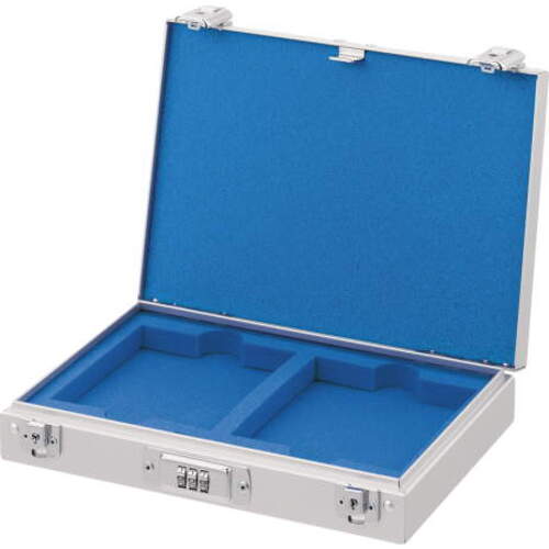 ライオン事務器（LION）　カートリッジトランクＣＴ－０２Ｄ　【品番：77630】 16,397円
