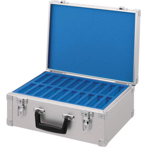ライオン事務器（LION）　カートリッジコンテナ　ＣＴ－２０　【品番：CT-20(77623)】