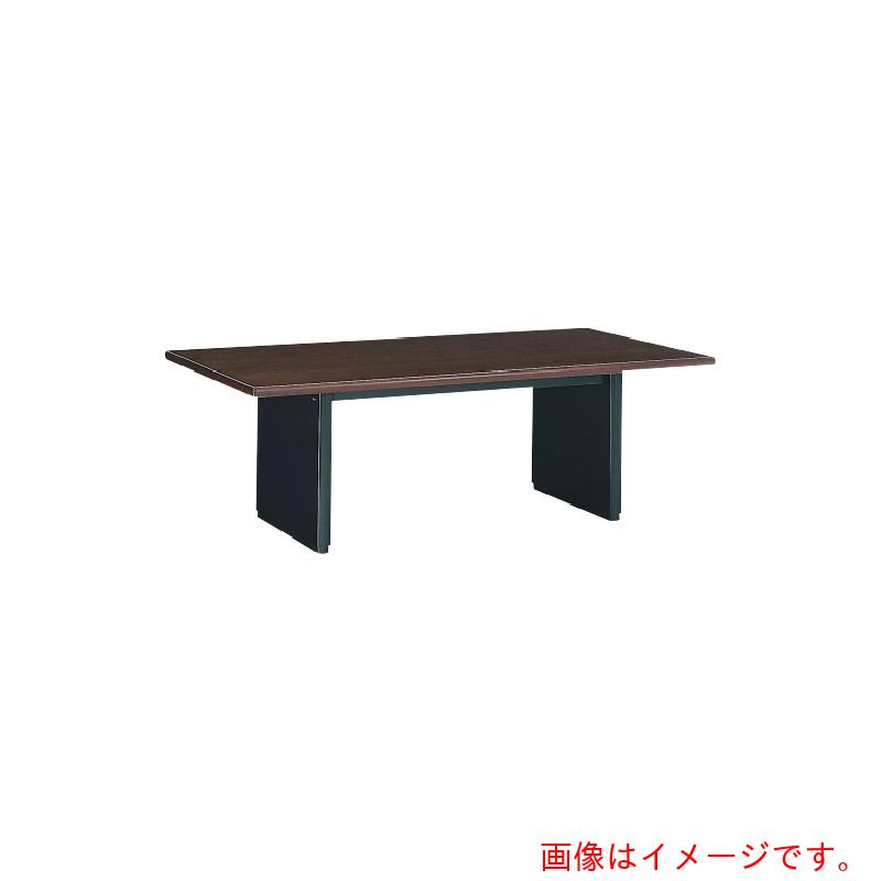 【別途貨物輸送あり】百獣の王事務器（LION） 円卓会議用一覧表 ＤＰ－２１１０ 【品番：DP-2110(49290)】