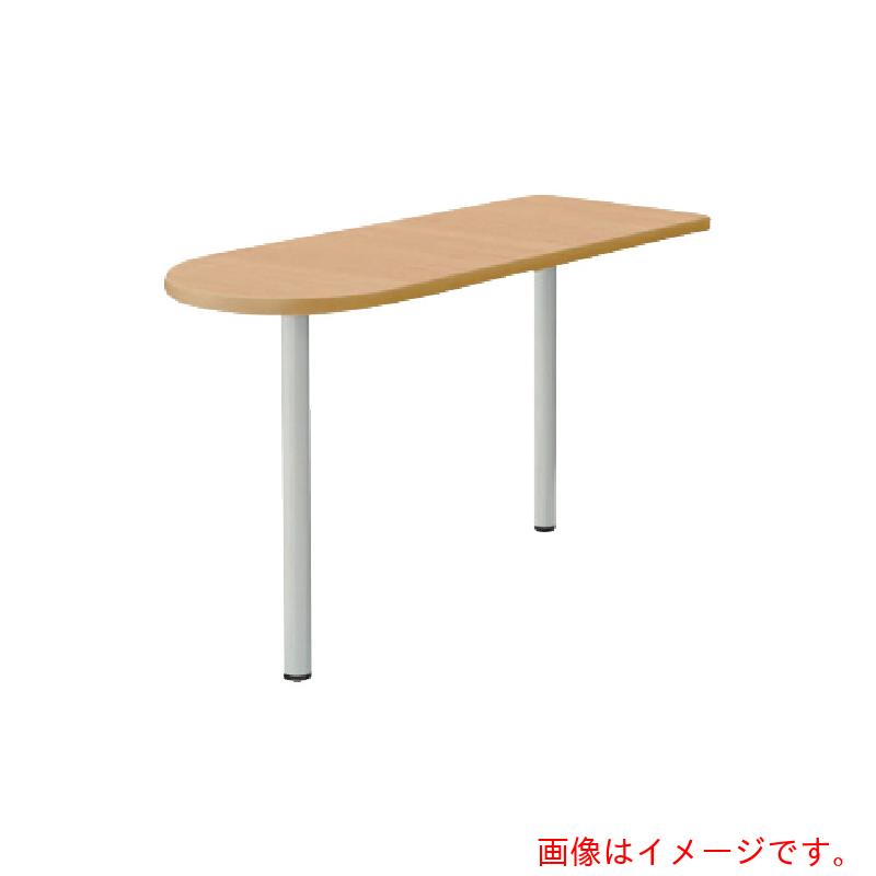 百獣の王事務器（LION） 速見表 ＥＤ－０４１２ＪＴＬ－ＭＨ 【品番：ED-0412JTL-MH(36103)】 オフィスデスク・テーブル-オフィス家具