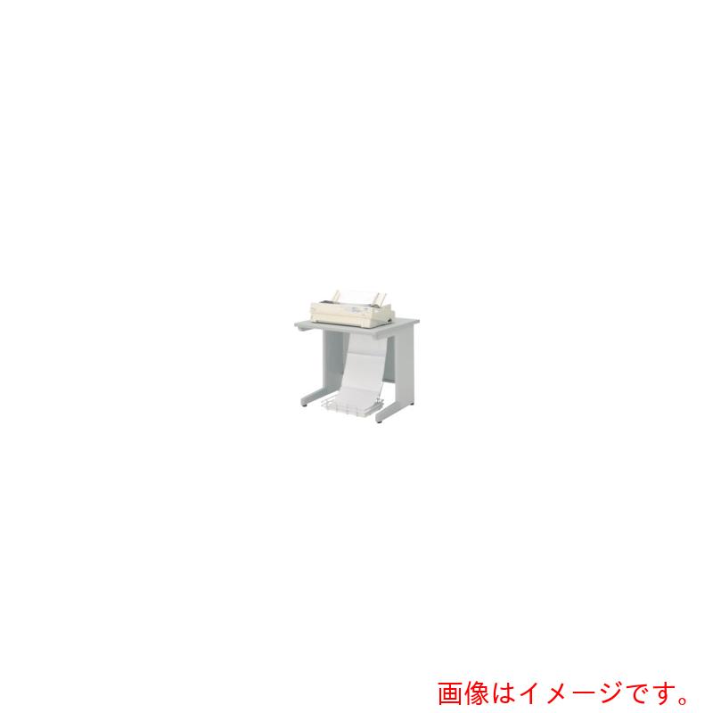 ライオン事務器（LION） ＥＤプリンタデスク ＥＤ０８７Ｐ－ＨＨ 【品番：ED-087P-HH(67822)】