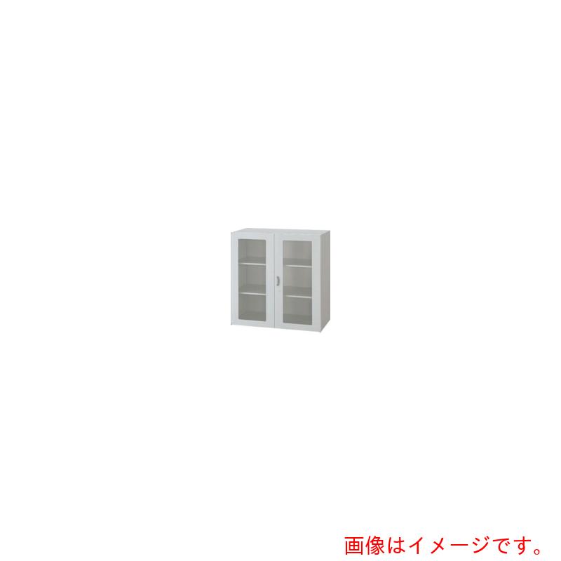 【別途送料あり】ライオン事務器（LION）　オフィスユニット　ＥＷ－０９ＨＧ　【品番：EW-09HG(70612)】