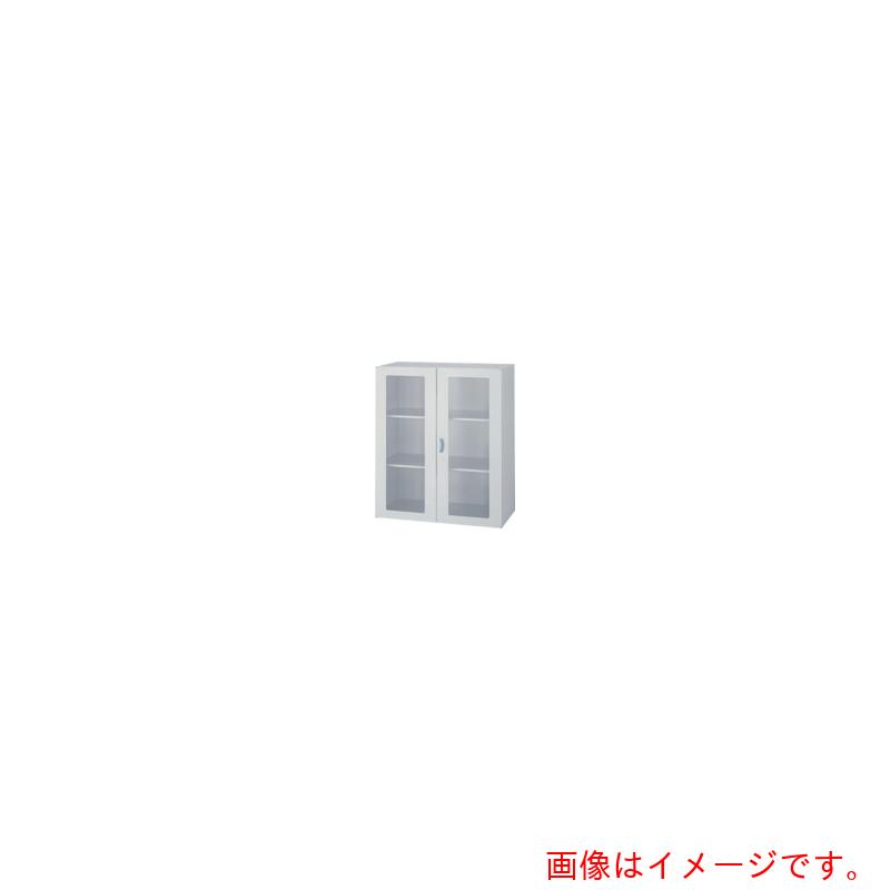 【別途送料あり】ライオン事務器（LION）　オフィスユニット　ＥＷ－１１ＨＧ　【品番：EW-11HG(70618)】