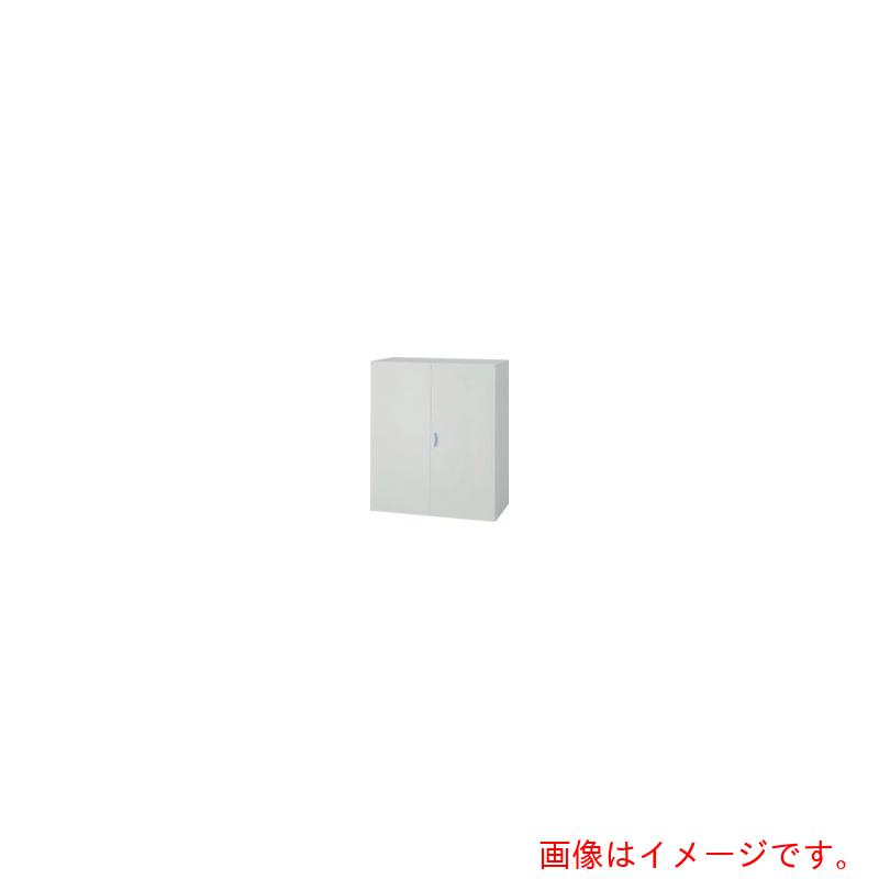 【別途送料あり】ライオン事務器(LION) オフィスユニット EW−11H 【品番:EW-11H-LH(70617)】|住設プロ 店