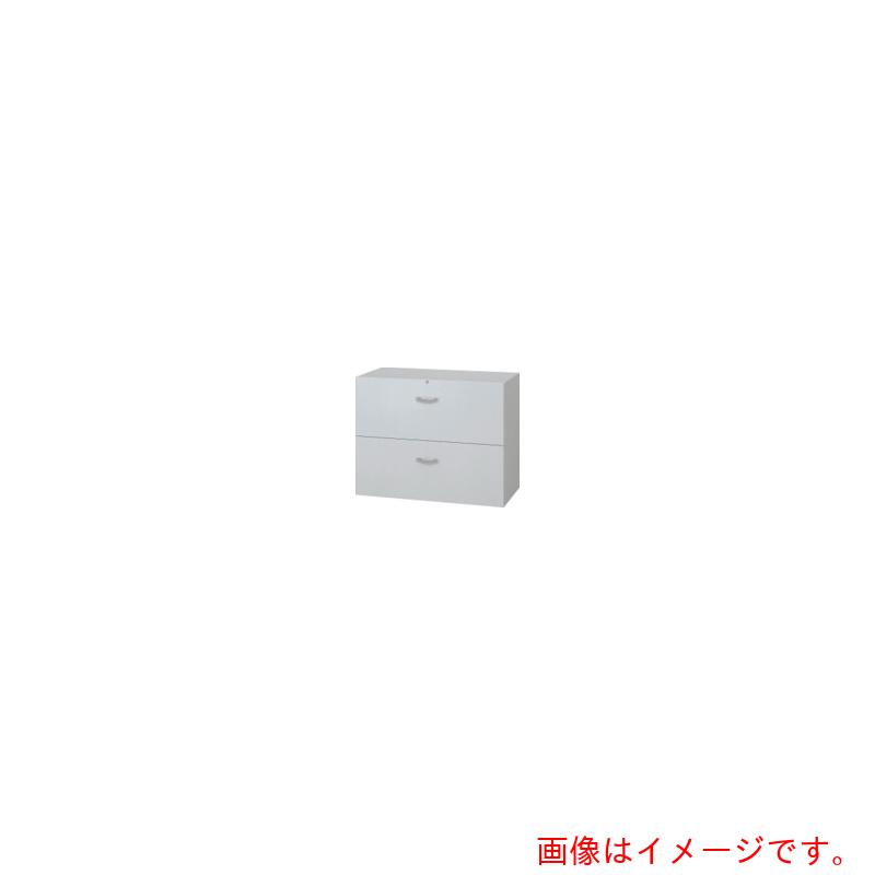 【別途送料あり】ライオン事務器（LION）　オフィスユニット　ＥＷ－２０７Ｄ　【品番：EW-207D(70608)】