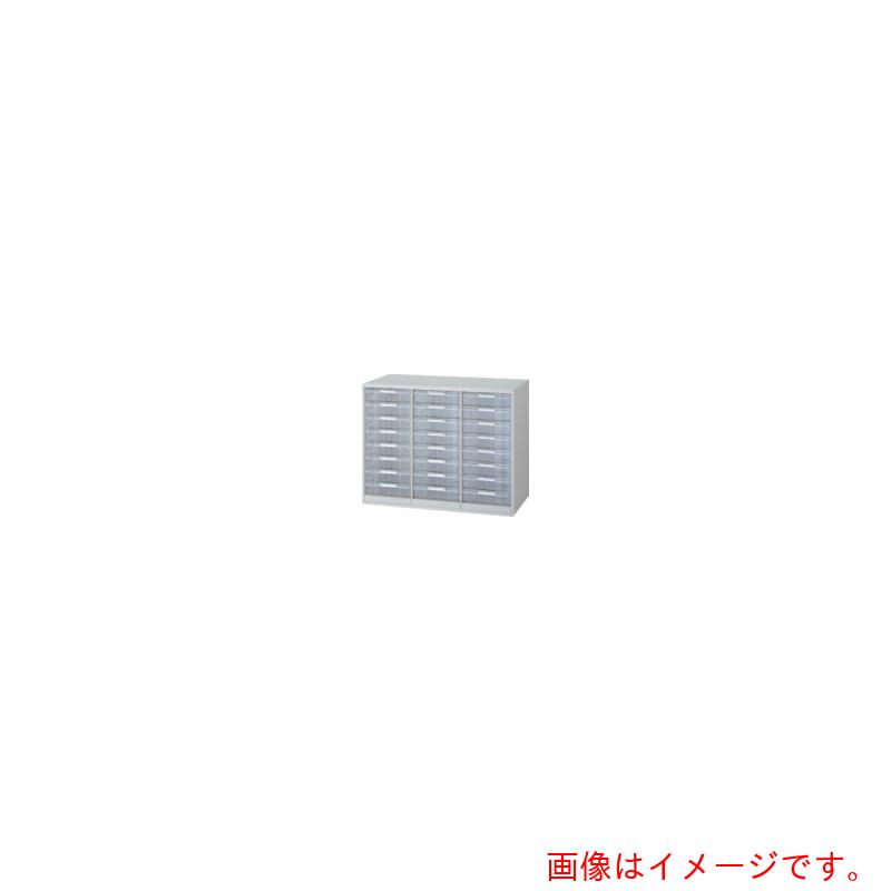 【別途貨物輸送あり】百獣の王事務器（LION） 事務室社会的単位 ＥＷ－Ｂ３０８ 【品番：EW-B308(70610)】