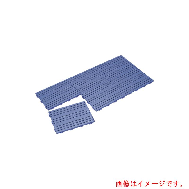 ライオン事務器（LION）　ジョイントスノコ　ＪＮ－Ｇ　ブルー　【品番：JN-G-B(58721)】