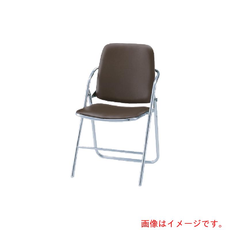 MQ6Y4UWHGJR 型番:MQ6Y4UWHGJR