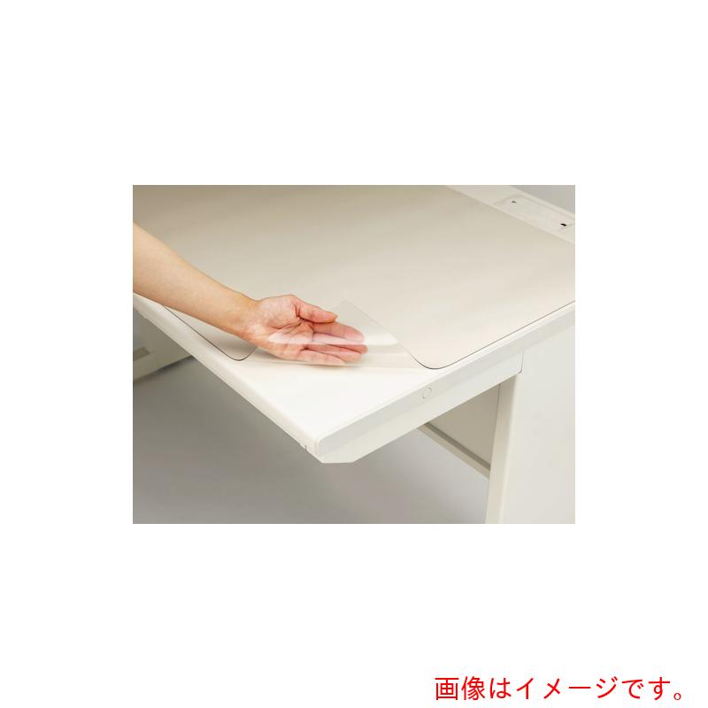 ライオン事務器（LION）　デスクマット　Ｎｏ．１４７－ＳＫ　【品番：NO.147-SK】
