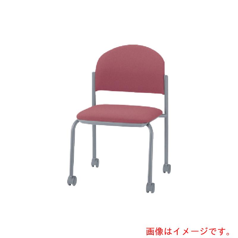 百獣の王事務器（LION） 話し合い用居敷き ＃２３１６Ｆ サクラ色 【品番：NO.2316F-RO(69559)】