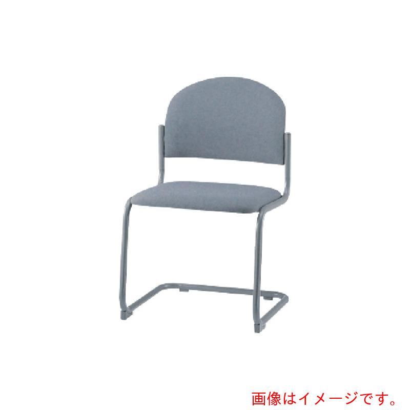 百獣の王事務器（LION） 話し合い用居敷き ＃２３３６Ｆ 薄墨色 【品番：NO.2336F-H(69570)】