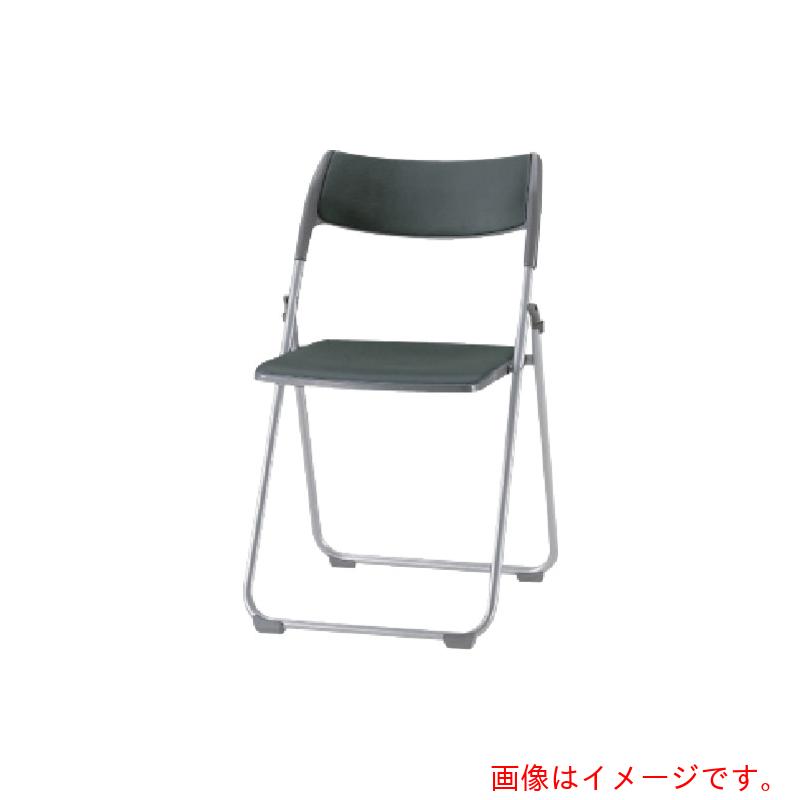 在庫あり  【MIP7KRB50RO】 限定デザイン