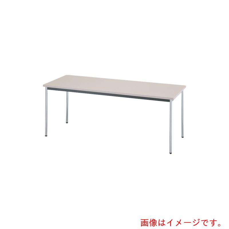 百獣の王事務器（LION） 早見表 ＲＴ－１８７５Ｎ ともし火薄墨色 【品番：RT-1875N-LH(39002)】