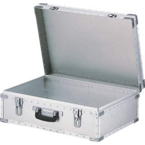 百獣の王事務器（LION） お持て成しブート ＳＴ－７５００ 【品番：ST-7500(77676)】