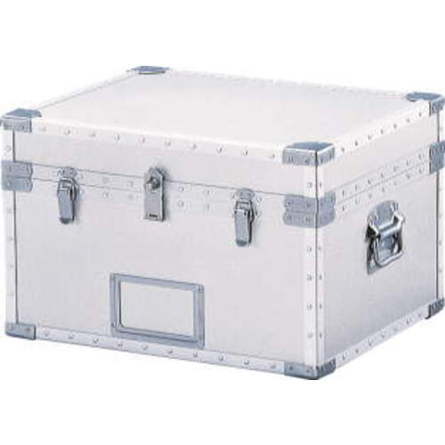 ライオン事務器（LION）　サービストランク　ＳＴ－８０００　【品番：ST-8000(77678)】