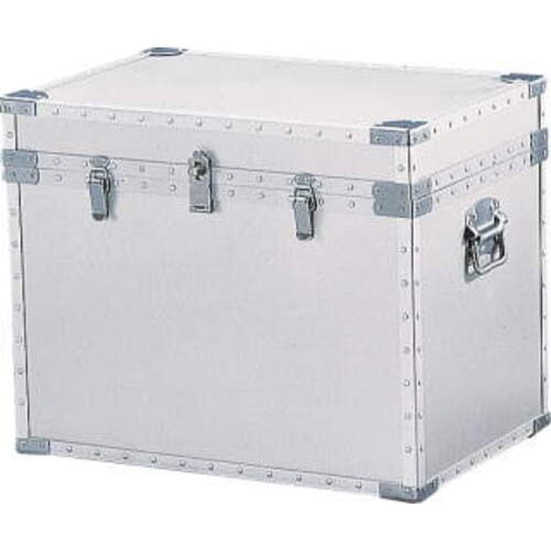 百獣の王事務器（LION） 客あしらいブート ＳＴ－８５００ 【品番：ST-8500(77679)】