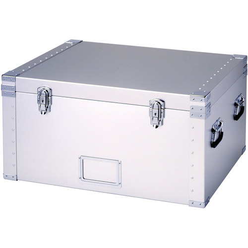 ライオン事務器（LION） サービストランク ＳＴ－９０００ 【品番：ST-9000(77669)】