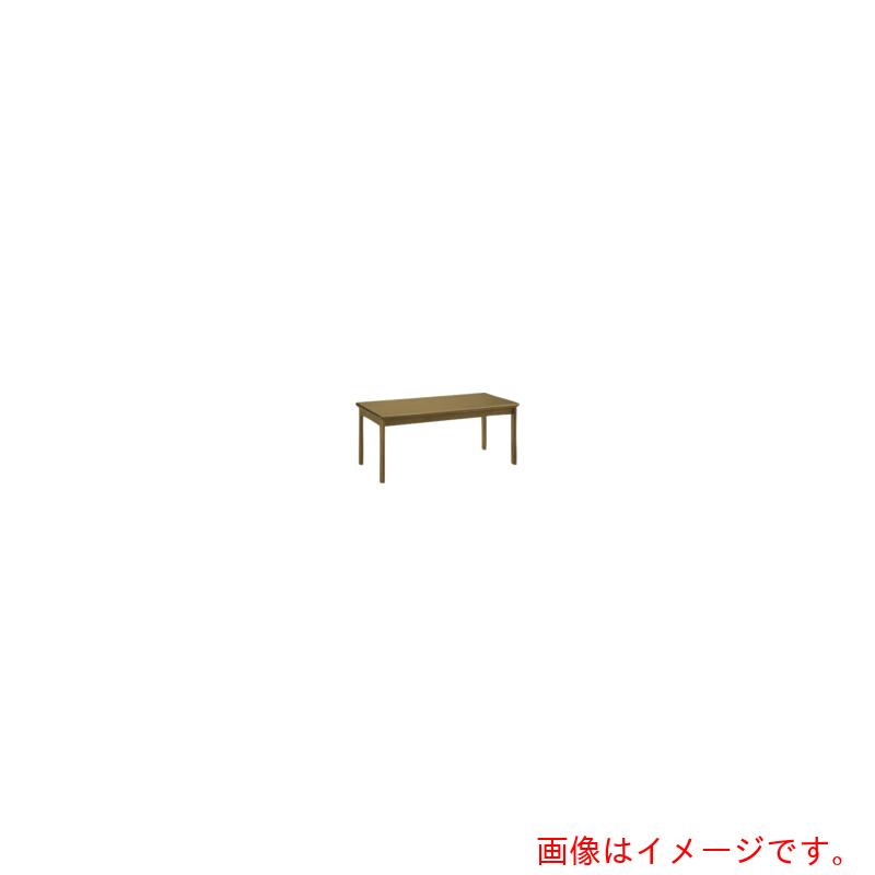 百獣の王事務器（LION） 真っただ中早見表 Ｔ－４５０Ｓ 【品番：T-450S-DO(53434)】