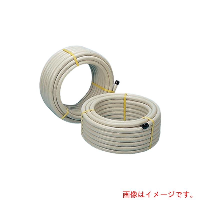 リビラック（LIVILUCK）　フレキシブル管　２０ＡＸ３０ｍＬＰガス用　【品番：FP-00-20-30-L】